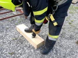 17.06.2017 SKG Uebung FF02 17.06.2017 SKG Uebung FF02